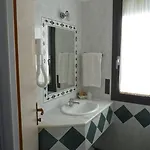 Gambrinus Ξενοδοχείο Τζεσόλο Λίντο