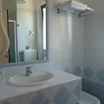 Ξενοδοχείο Gambrinus 3*