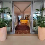 Gambrinus 3* Jesolo