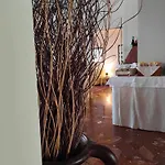 Gambrinus Hotel 3*