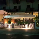 Hotel Gambrinus 3*