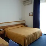 Ξενοδοχείο Gambrinus