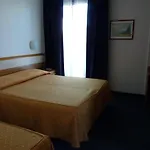 Hotel Gambrinus