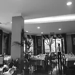 Ξενοδοχείο Gambrinus 3*