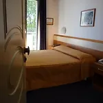 Hotel Gambrinus 3*