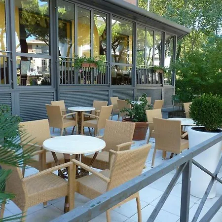 Hotel Gambrinus 3*
