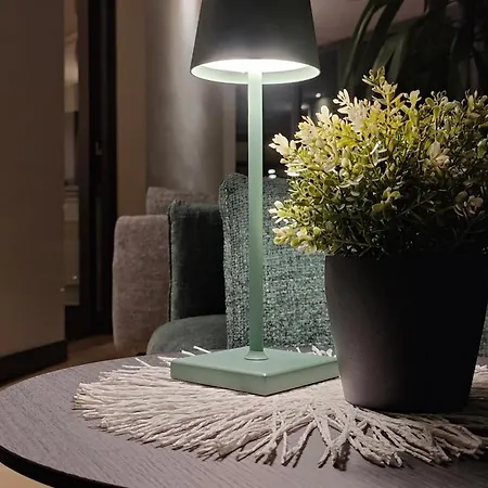 Gambrinus 3* Лидо-ди-Езоло