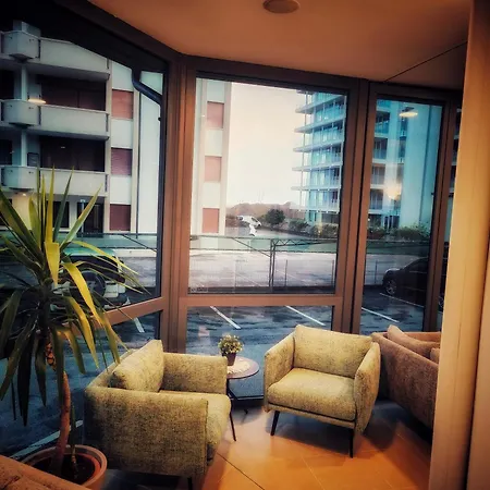 Отель Gambrinus 3*