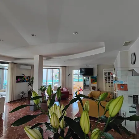 Gambrinus Отель 3*