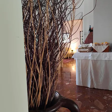 Gambrinus Отель 3*