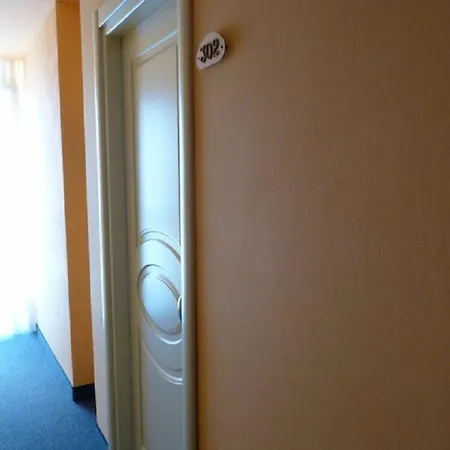 Gambrinus Лидо-ди-Езоло