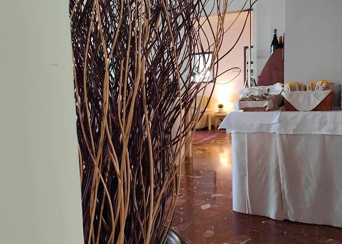 Gambrinus Hotel 3*