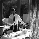 Gambrinus 3* Lido di Jesolo
