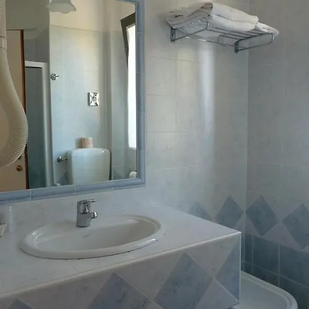 Hotell Gambrinus 3*