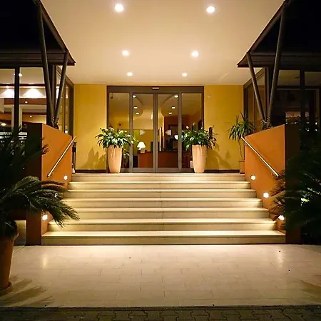 Gambrinus 3* Lido di Jesolo