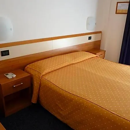 Gambrinus 3*
