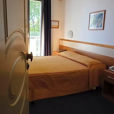 Gambrinus Hotell