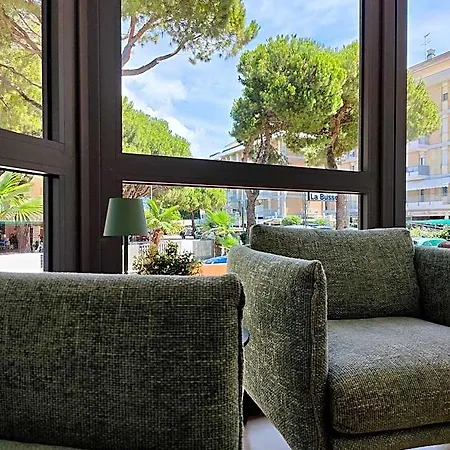 Hotell Gambrinus