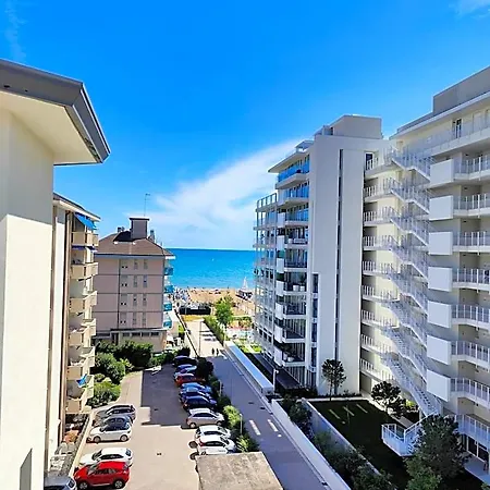 Gambrinus Hotell Lido di Jesolo