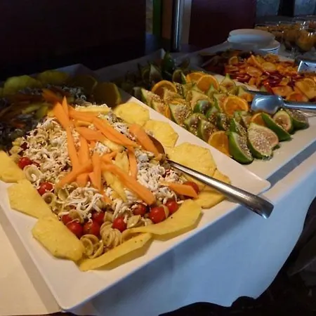 Gambrinus 3* Lido di Jesolo