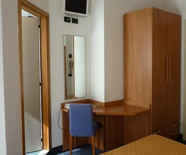 Hotel Gambrinus 3*