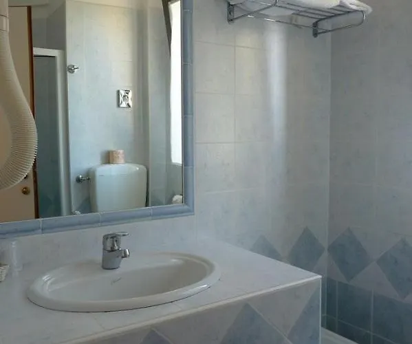 Отель Gambrinus 3*