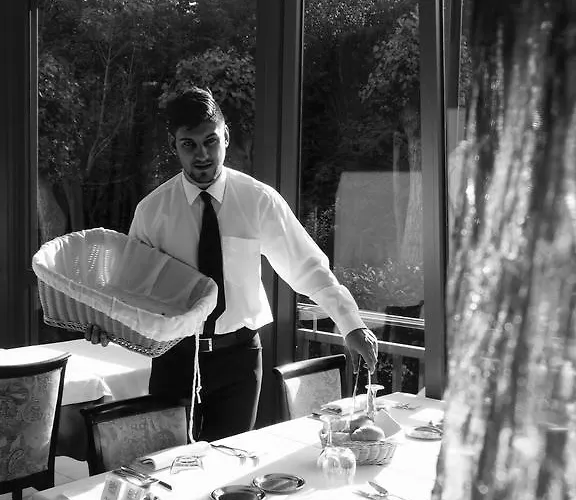 Gambrinus 3* Лидо-ди-Езоло