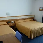 Gambrinus Hotel Lido di Jesolo